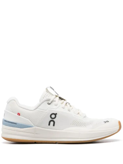 Baskets The Roger Pro - On Running - Modalova