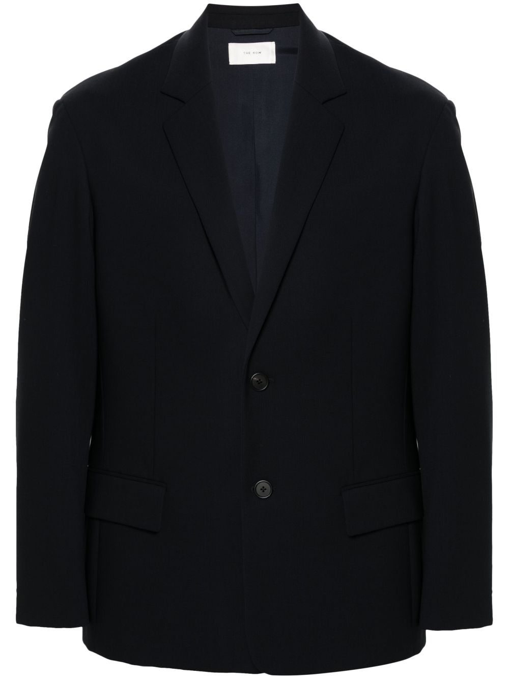 Eligio blazer