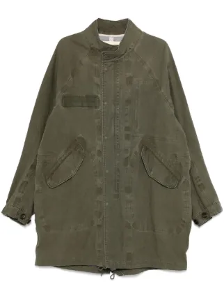 visvim