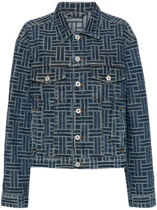 Kenzo