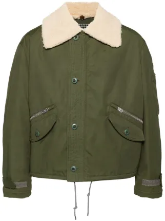 Kenzo