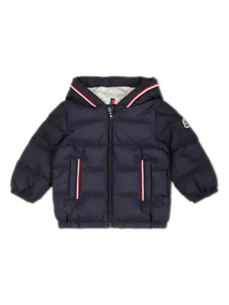 Moncler Enfant