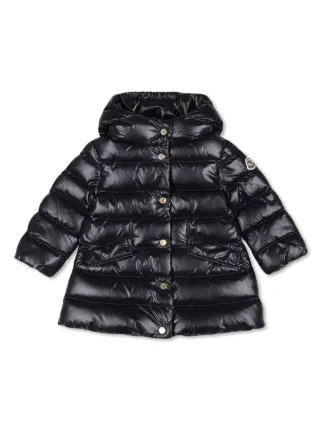 Moncler Enfant