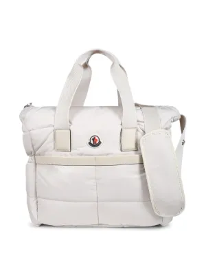 MONCLER マザーズバッグ MONCLER』モンクレール マザーズバッグ – PICCOLONE ブランド
