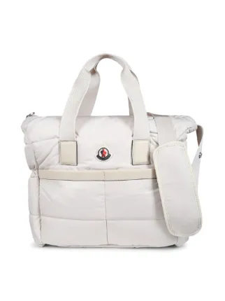 Moncler Enfant