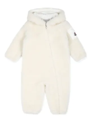 Moncler Enfant