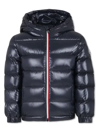 Moncler Enfant