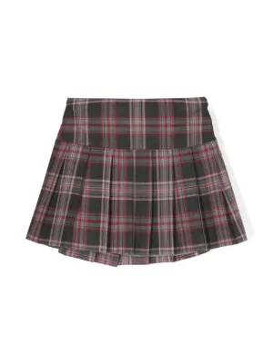 IL GUFO（イル・グッフォ）キッズ - FARFETCH