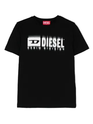 Diesel Kids