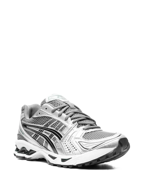 ASICS　GEL-KAYANO 14 asics GEL-KAYANO 14 Multi | BSTN Store
