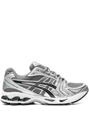ASICS Sneakers fur Herren Farfetch