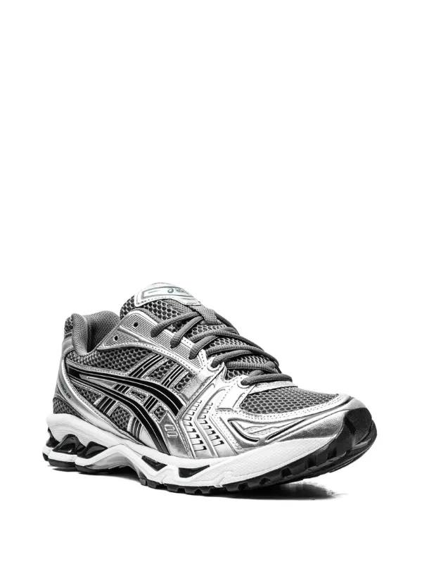 ASICS Gel Kayano 14 