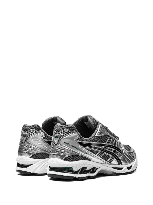 ASICS Gel Kayano 14 