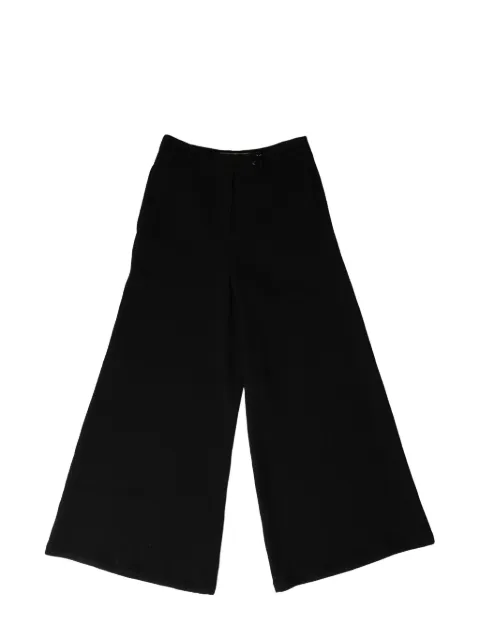 Kimhekim Kiminte trousers