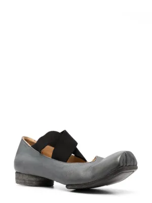 Uma Wang Ballet Flats for Women - Shop on FARFETCH