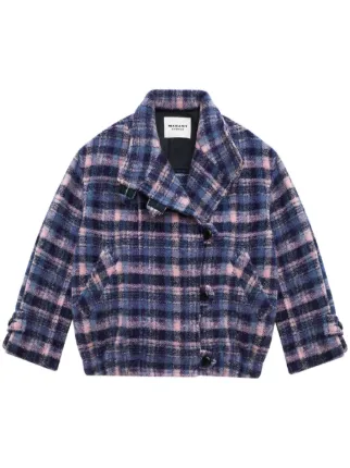 MARANT ÉTOILE