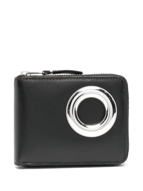 Comme Des Garçons Wallet 財布