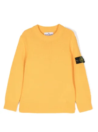Stone Island Junior