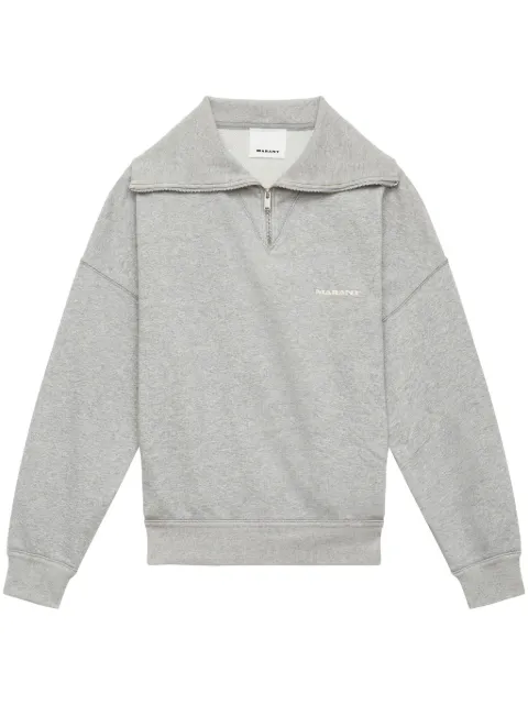 MARANT Weloyan sweatshirt