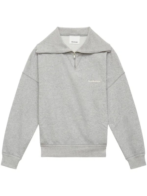 【関税&送料込】Marant Weloyan Sweatshirt 24160196_54317432_600.jpg