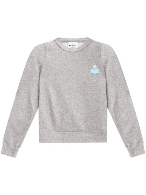 MARANT ÉTOILE Prissa sweatshirt