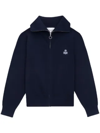 MARANT ÉTOILE