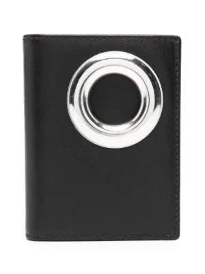 Comme des Garçons Wallet（コムデギャルソン・ウォレット）スマホ