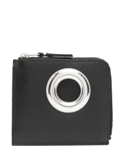 Comme Des Garçons Wallet 財布