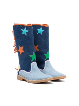 Stella McCartney Kids