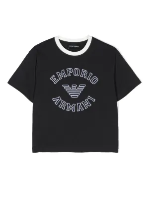 エンポリオアルマーニ14A （エンポリオアルマーニ EMPORIO ARMANI 