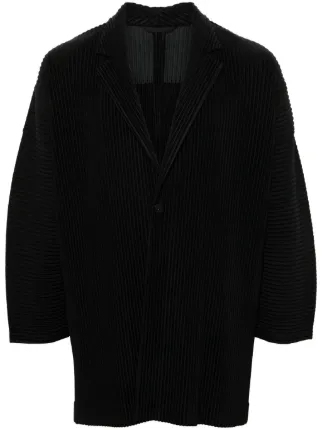Homme Plissé Issey Miyake