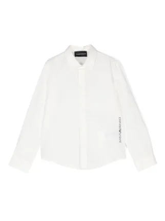 Emporio Armani Kids