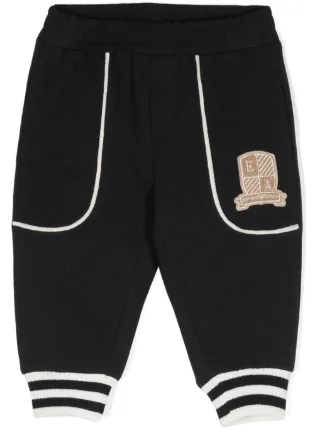 Emporio Armani Kids