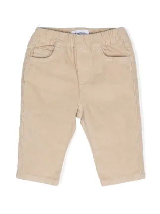Emporio Armani Kids