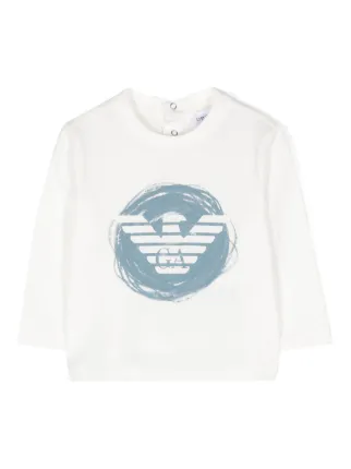 Emporio Armani Kids