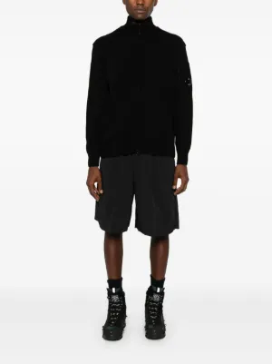 スウェット・トレーナー C.P. COMPANY Men Sweater 18CMKN026A 004037A888 楽天市場】c.p.company（スウェット・トレーナー｜トップス