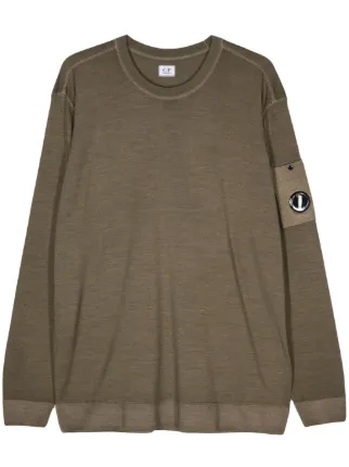 C.P. Company
