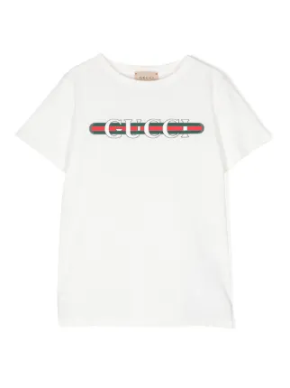 Gucci Kids