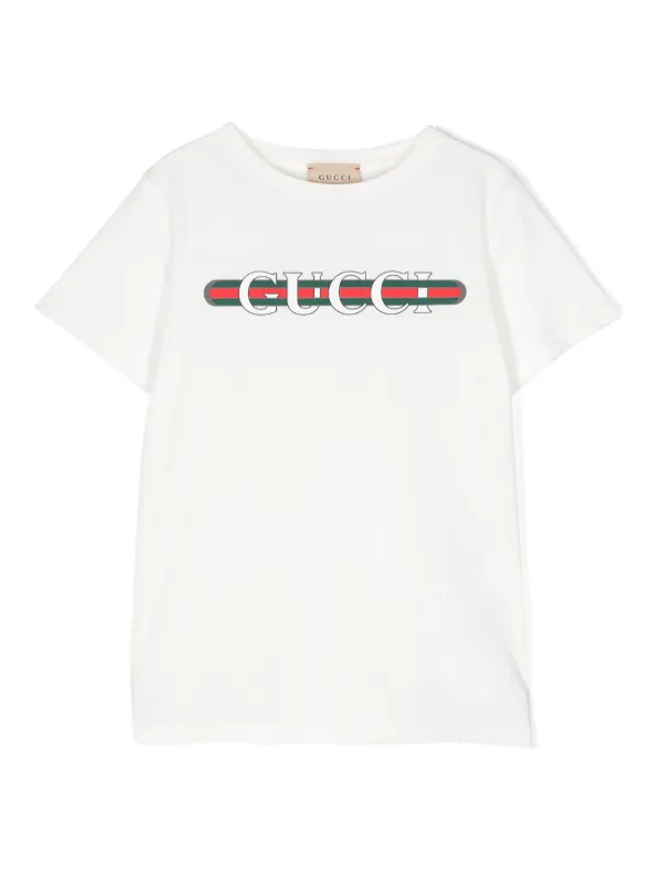 【新品未使用】GUCCI キッズTシャツ 24162782_54229864_600.jpg