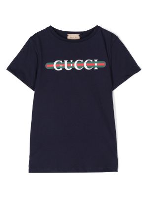 Gucci Kids - Designer Childrenswear - FARFETCH