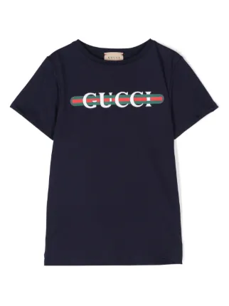 Gucci Kids