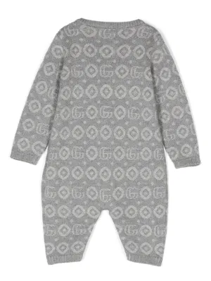 Gucci Kids（グッチ・キッズ）ベビーウェア - FARFETCH