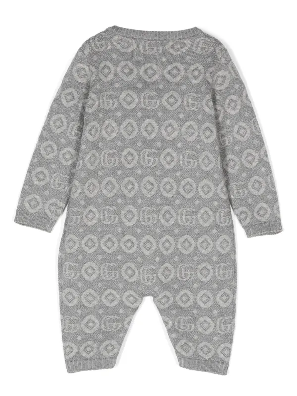 Gucci romper shop