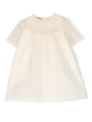 Gucci baby jurk on sale