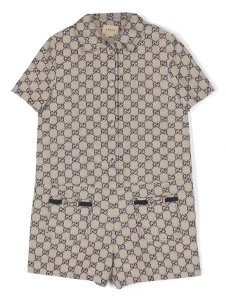 Gucci Kids