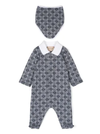 Gucci Kids