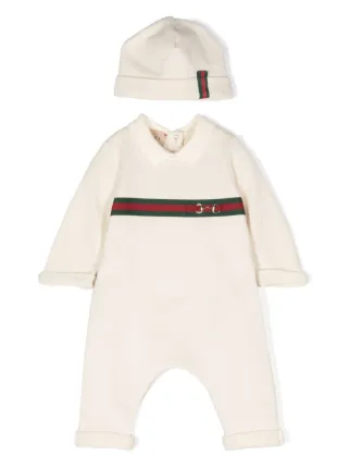 Gucci Kids