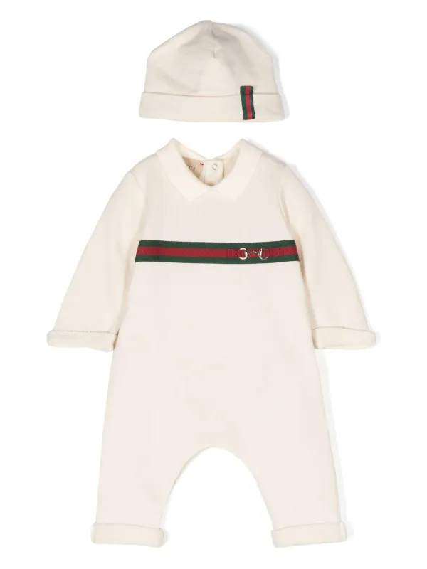 Gucci online romper