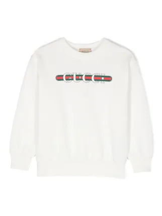 Gucci Kids