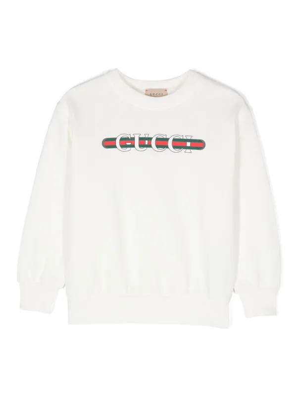 T shirt gucci common sense online